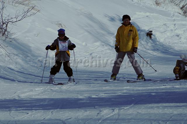100220_154834_0.jpg