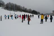 100221_071106_0