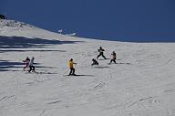 100221_095901_2