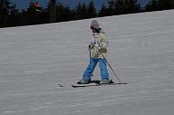 100221_104732_0