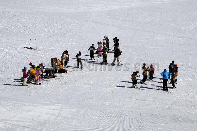 100220_105617_0.jpg