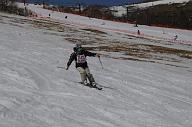 100305_103035_1