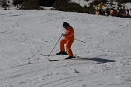 100305_104247_1