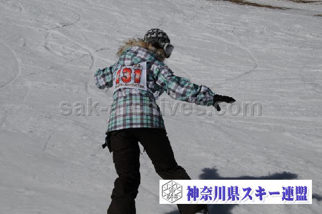 100305_112514_3.jpg
