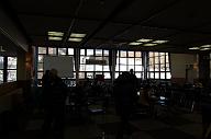 100305_083538_0