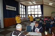 100305_102352_0