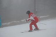 100306_103036_1