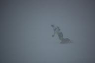 100306_133443_0