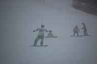 100306_141006_0