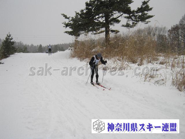 IMG_0056.jpg