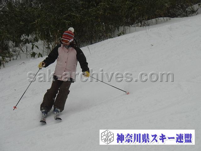 101216_114451-046.jpg