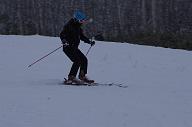 101216_140704_0
