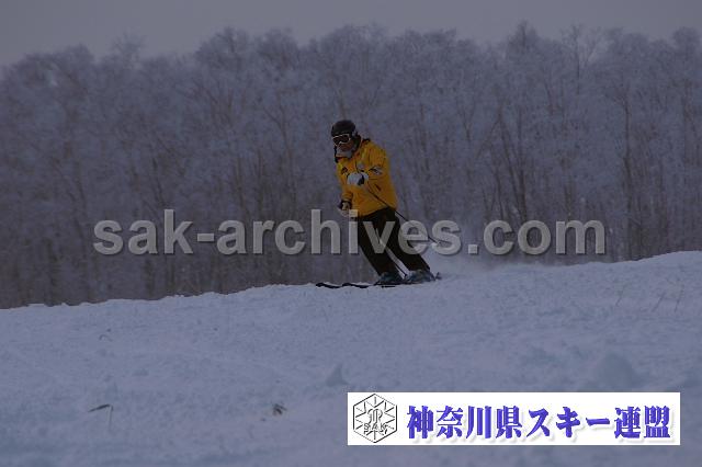 101216_144700_0.jpg