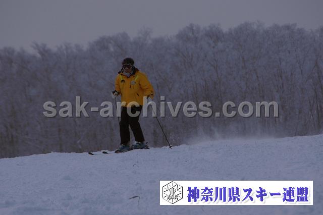 101216_144700_3.jpg