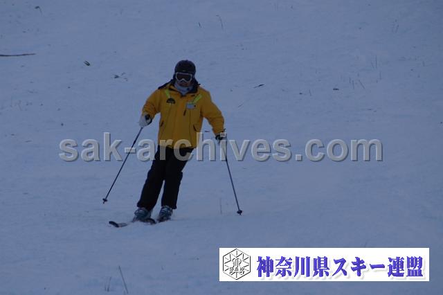 101216_144937_3.jpg