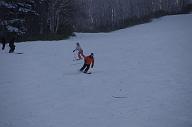 101216_145342_5