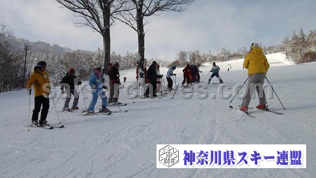 101217_110457_0.jpg