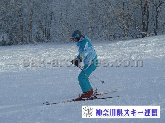 101217_135833-355.jpg