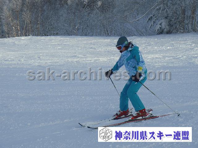 101217_135835-363.jpg