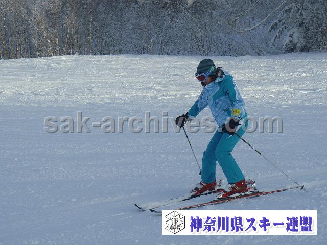 101217_135835-364.jpg