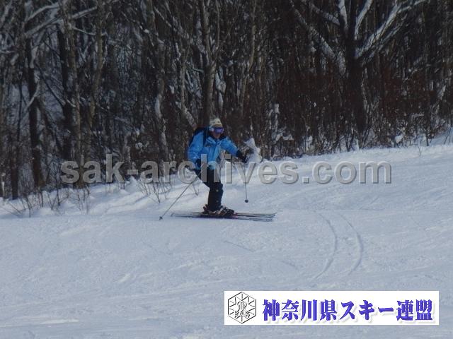 101217_140553-532.jpg