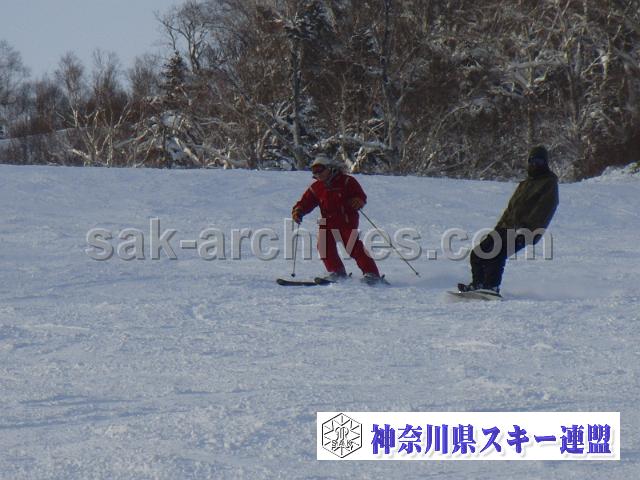101217_140612-537.jpg