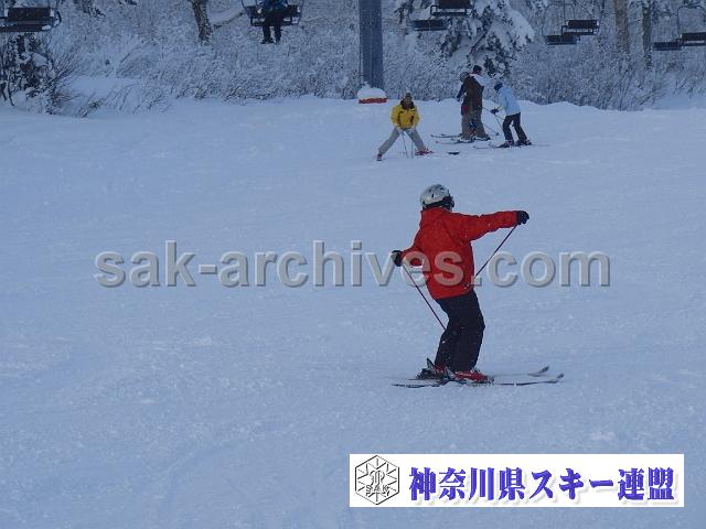 101217_142311-636.jpg