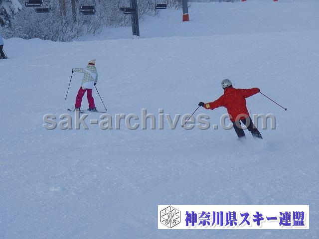 101217_142314-644.jpg