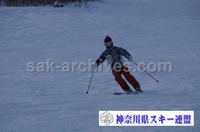 101217_143400_2.jpg
