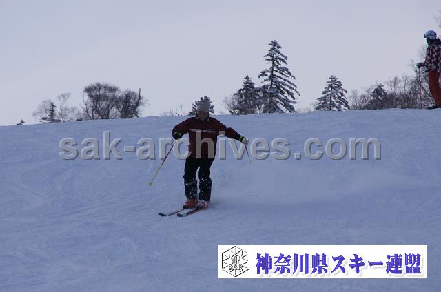 101217_143733_0.jpg