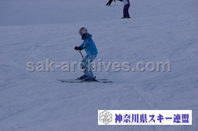101217_144214_4.jpg