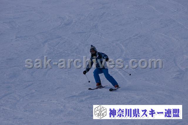101217_144235_3.jpg