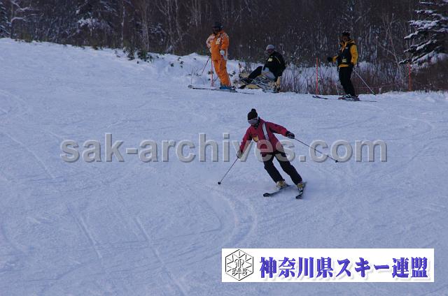 101217_144349_3.jpg