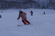 101217_143751_0