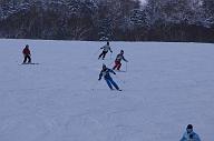 101217_144556_3