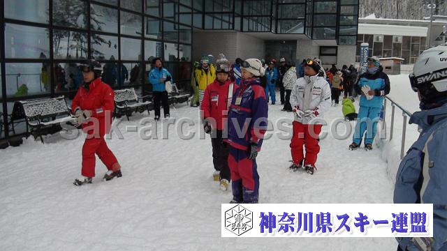 101218_145657_0.jpg