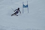 110115_095403_7