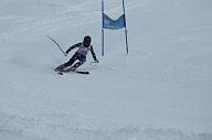 110115_095404_0