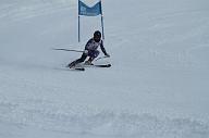 110115_095404_2