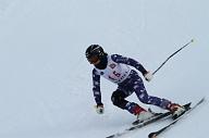 110115_095409_2