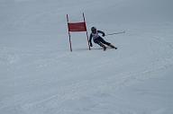 110115_095431_6