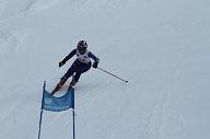 110115_095437_4