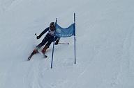 110115_095437_6
