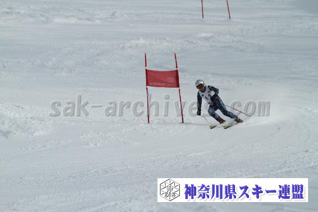 110115_100447_3.jpg