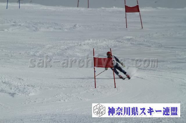 110115_100748_4.jpg