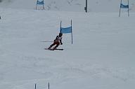 110115_102512_6