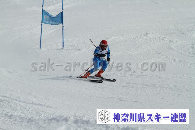 110115_102846_3.jpg