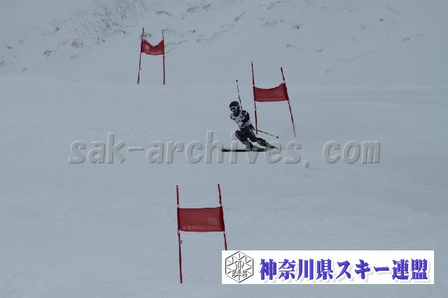 110115_104240_3.jpg