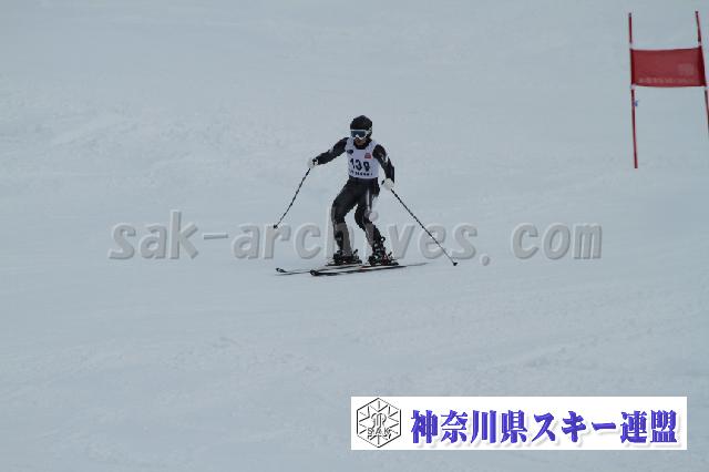 110115_104244_4.jpg