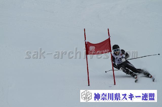110115_104247_3.jpg